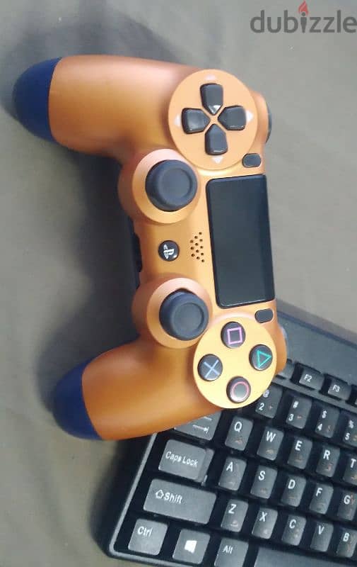 Dualshock 4 controller for sale 2