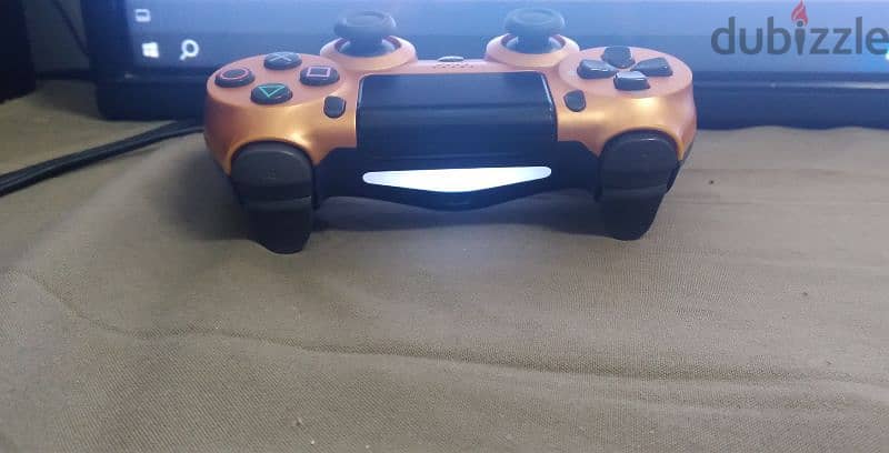 Dualshock 4 controller for sale 3