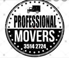 Household items Delivery Furniture Move pack Furniture 3514 2724 0