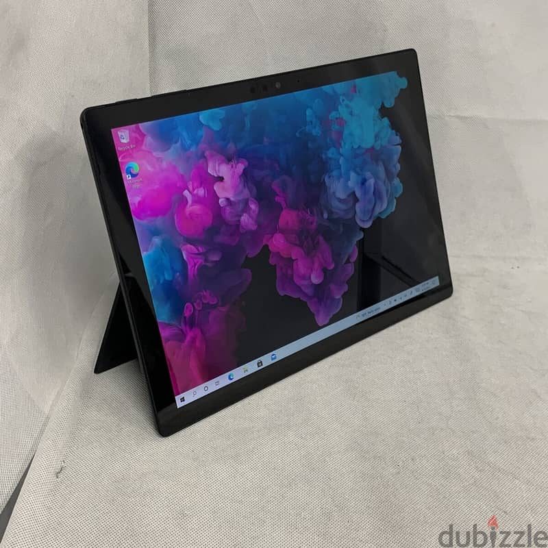 LENOVO LEGION GO & SURFACE PRO 6 FOR SALE 2