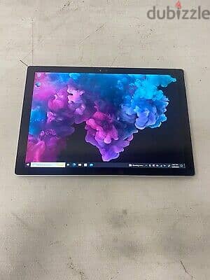 LENOVO LEGION GO & SURFACE PRO 6 FOR SALE 3