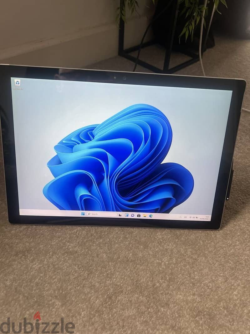 LENOVO LEGION GO & SURFACE PRO 6 FOR SALE 4