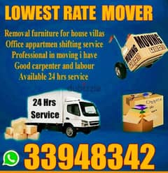 House Sifting Removal Furniture Ikea Furniture Delivery 33948342 0