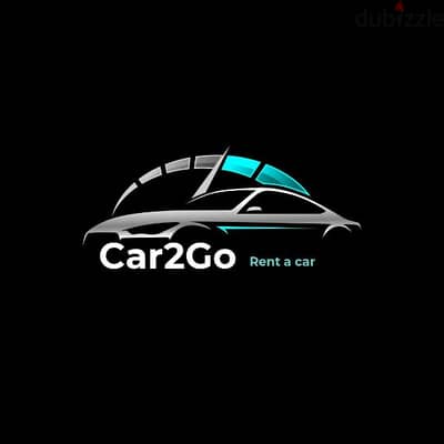 Car2go Rent A Car