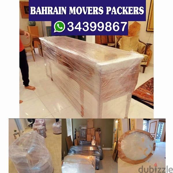 MOVERS & PACKERS HOUSE FURNITURE FLAT OFFICE SHOP MOVING & PACKING 5