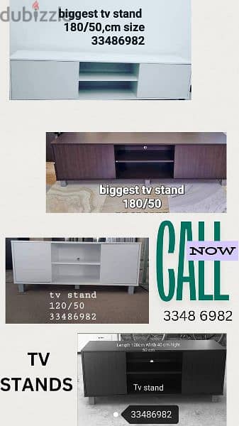 here brand new furniture for sale only low prices and free delivery 3