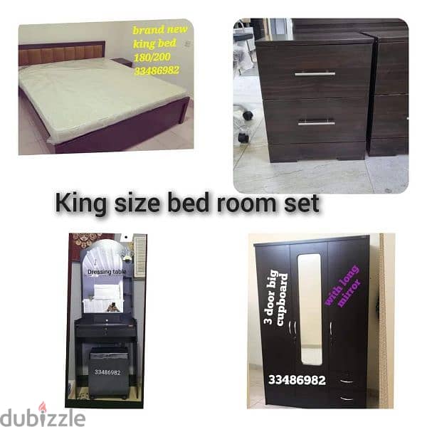 here brand new furniture for sale only low prices and free delivery 16