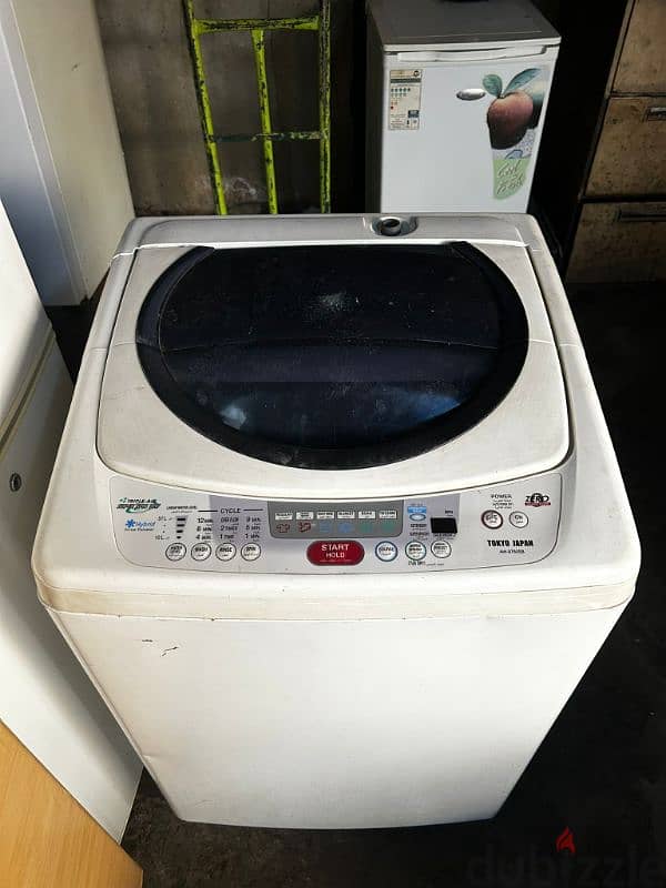 washing machine sale 0