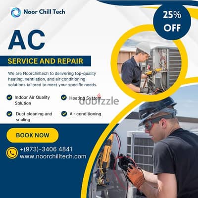 Mobile phone contact AC repair and service fixing and remove