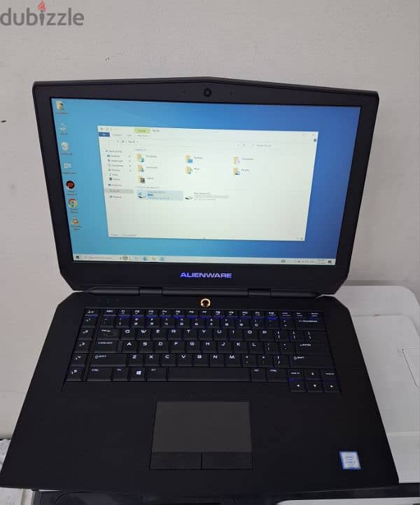 gaming laptop 2