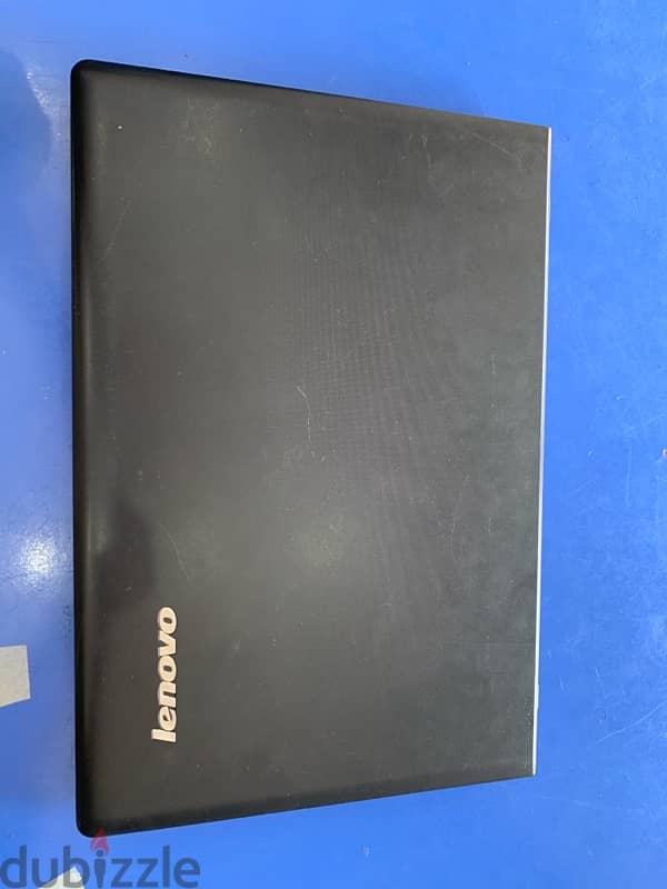 lenovo i5-6th generation 2