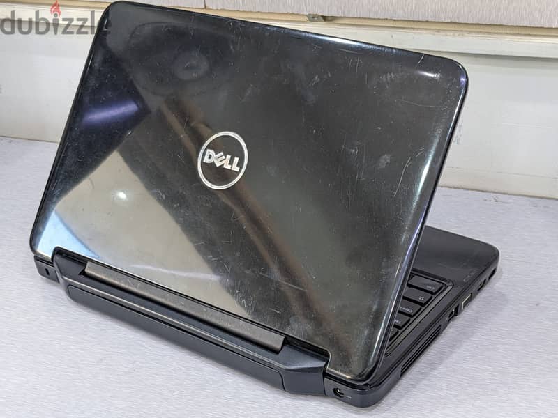 Dell Core i5 Laptop 8GB RAM 128GB SSD 14" HD Display Laptop -39548774 4