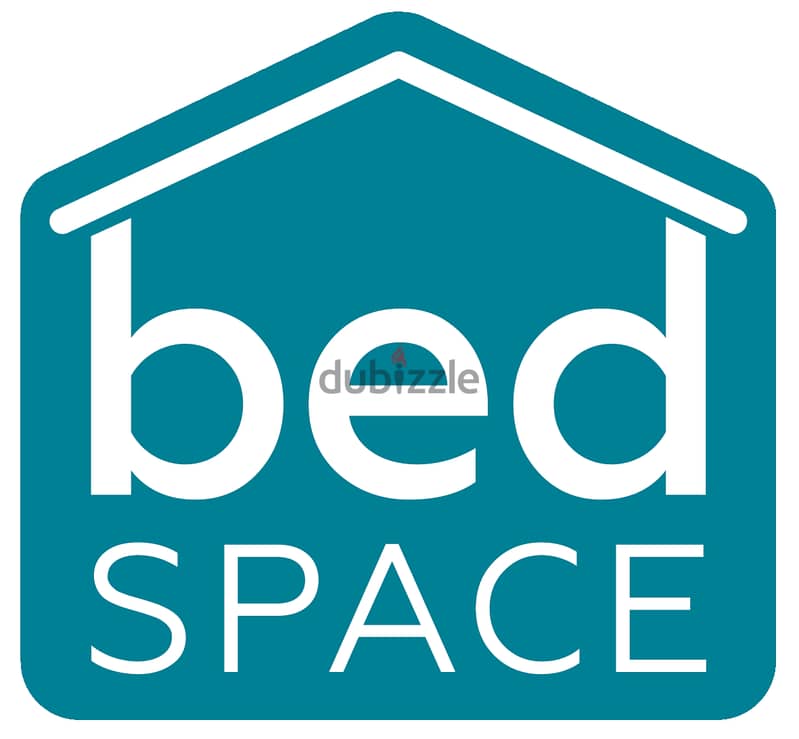 BED SPACE 2