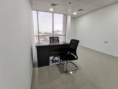 75BD - Special office for Commercial office with high speed WIFI 0