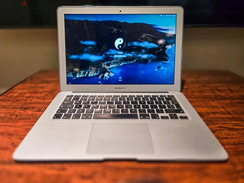 Mackbook Air 2014. A1466 I7 0