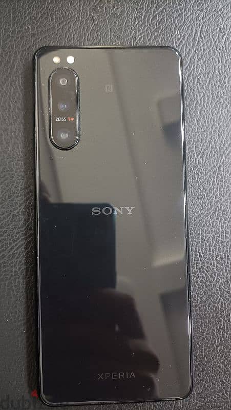 SONY XPERIA 5 II FOR SALE 2