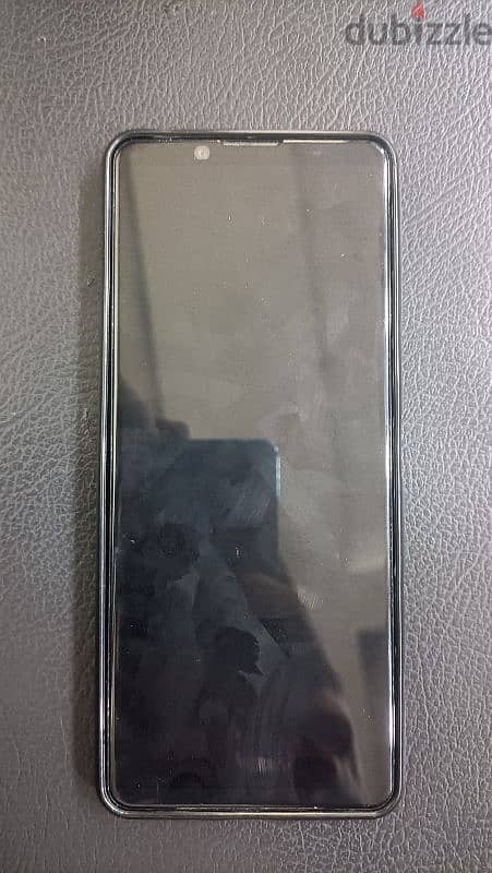 SONY XPERIA 5 II FOR SALE 4