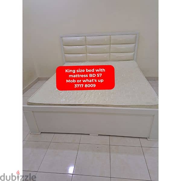 Dinning table and other household items for sale 3