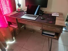 office table / study table for sale from homebox 0