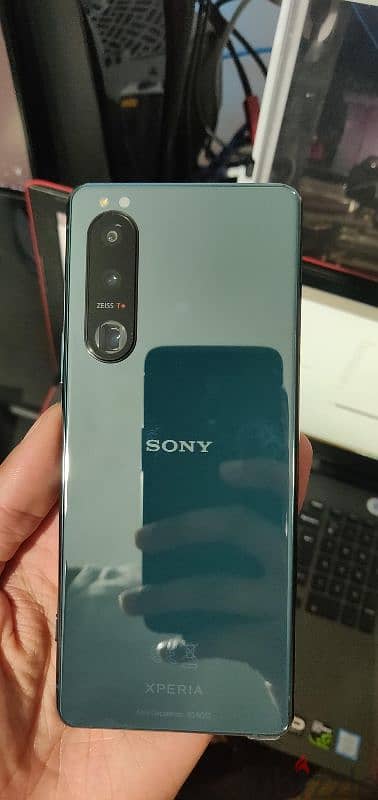 Sony