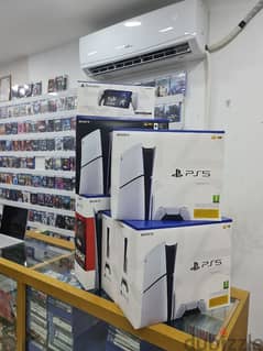 PlayStation 5 best price song Stoke bahrain 0