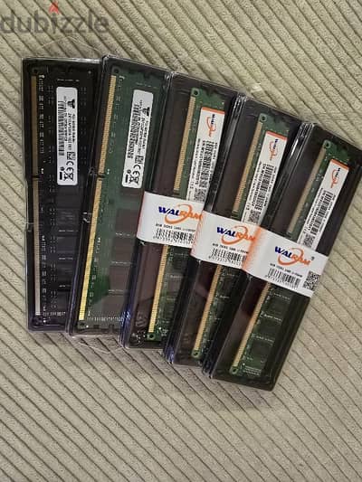 DDR3