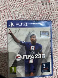 fifa 23 for sale 0