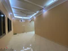 2BHK New Flat For Rent Budiya 220BD Unlimited Ewa 0