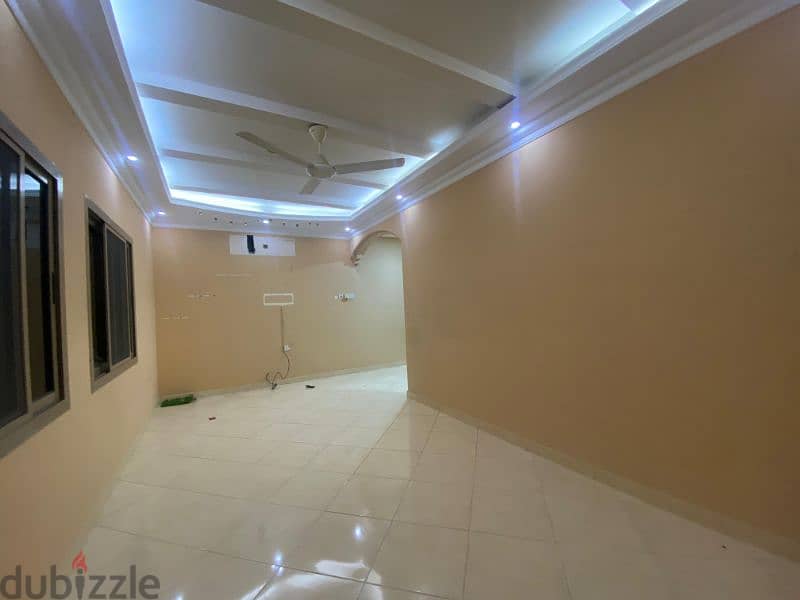 2BHK New Flat For Rent Budiya 220BD Unlimited Ewa 0