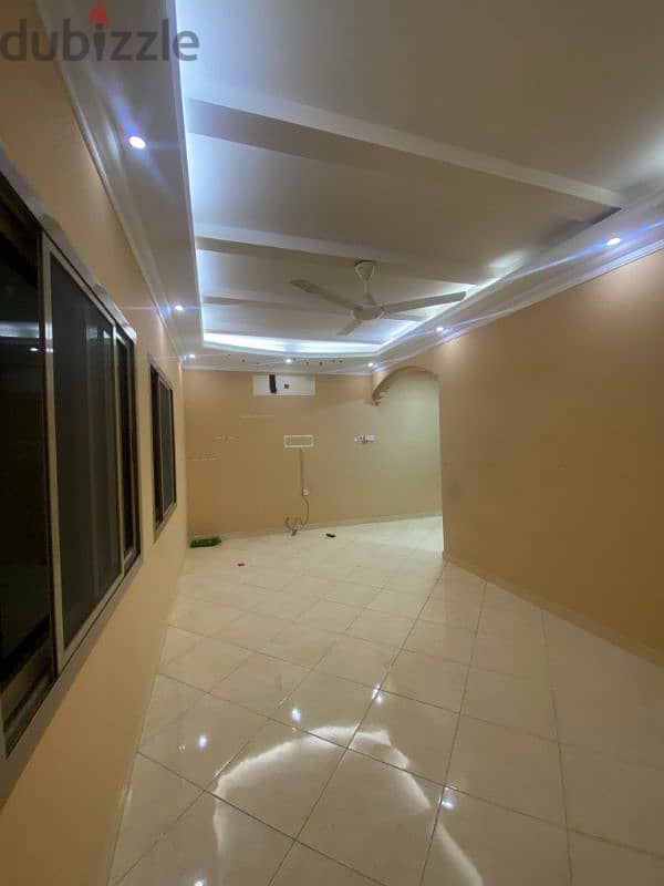 2BHK New Flat For Rent Budiya 220BD Unlimited Ewa 3