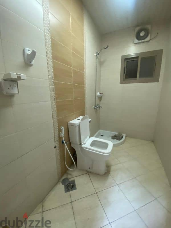 2BHK New Flat For Rent Budiya 220BD Unlimited Ewa 5