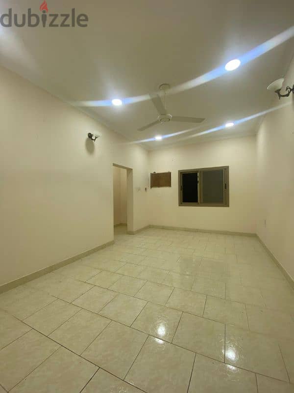 2BHK New Flat For Rent Budiya 220BD Unlimited Ewa 8