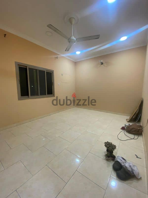 2BHK New Flat For Rent Budiya 220BD Unlimited Ewa 10