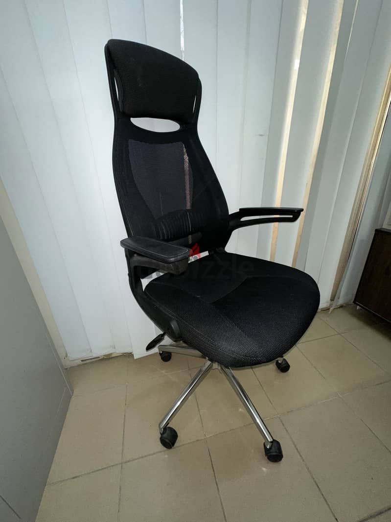 LOW PRICES - Office Furniture for SALE 0