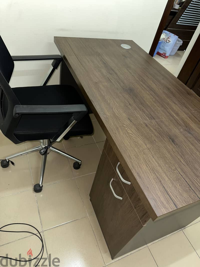 LOW PRICES - Office Furniture for SALE 3