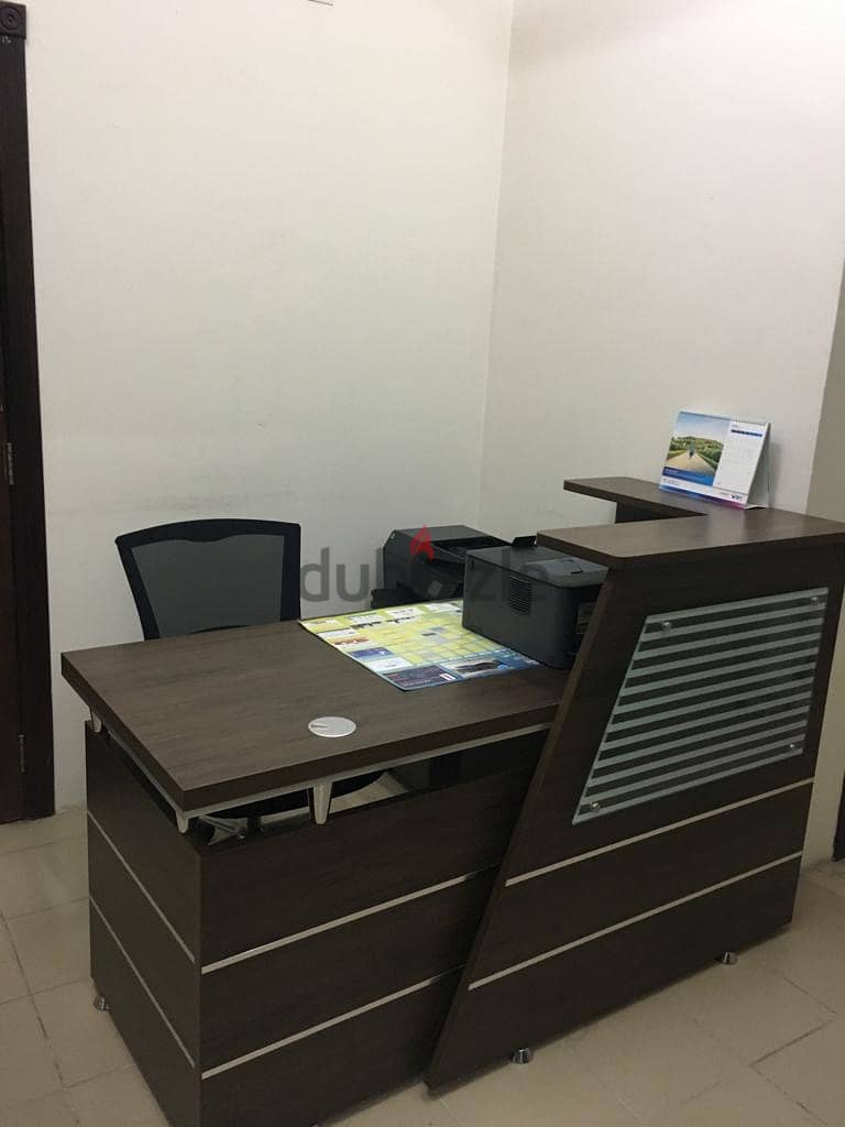 LOW PRICES - Office Furniture for SALE 7