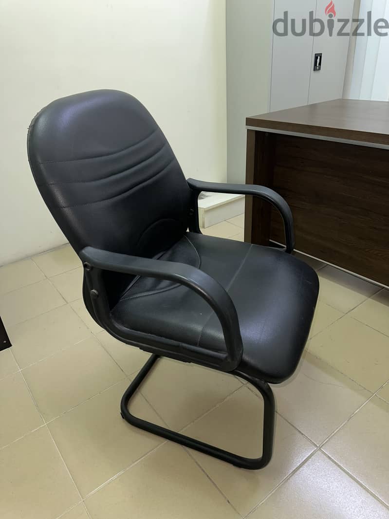 LOW PRICES - Office Furniture for SALE 8