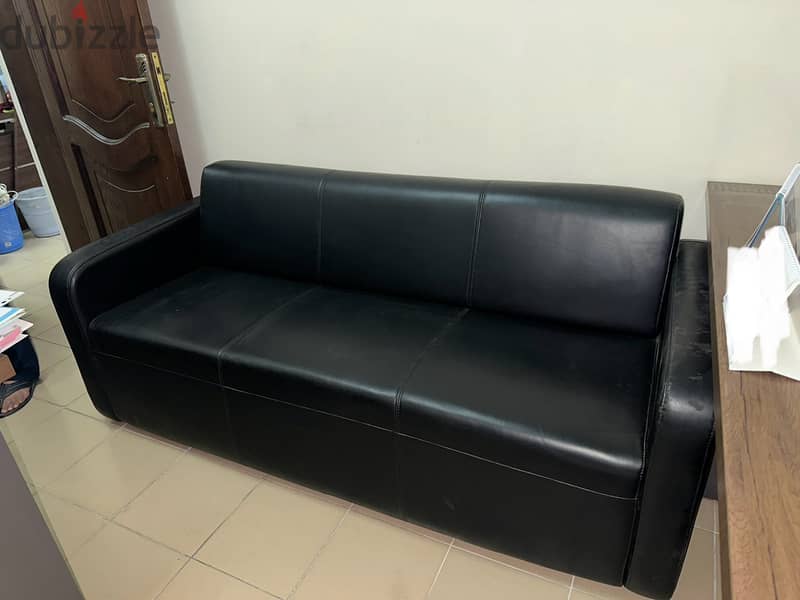 LOW PRICES - Office Furniture for SALE 9