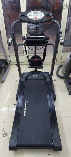 3409 9010 whstapp ir call 40bd treadmill 0