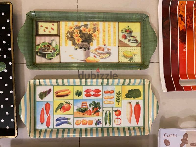 serving tray 8bd all 3