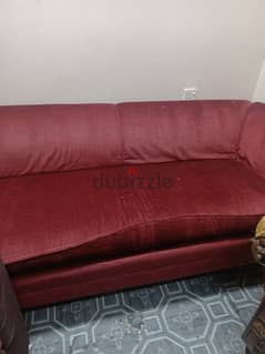 sofa-10BHD 0