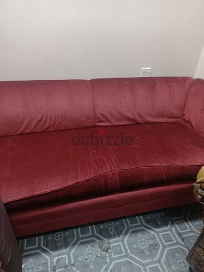 sofa-8BHD