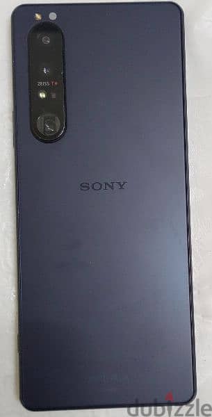 sony xperia v13 mark3 1