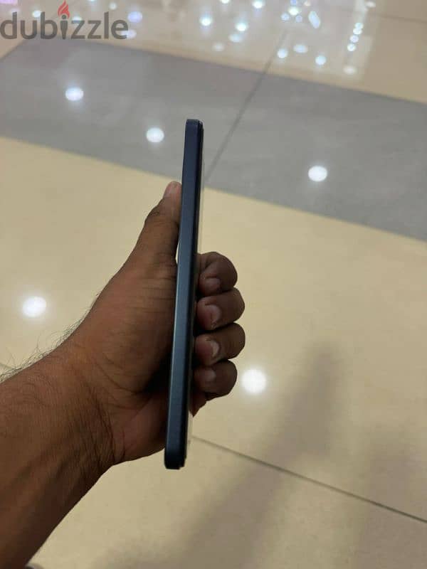 Vivo y22 4+4 128GB 1