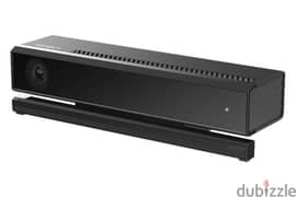 Xbox Kinect 0