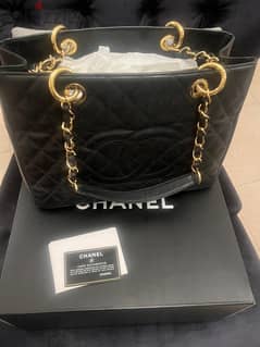 Chanel Bag 0