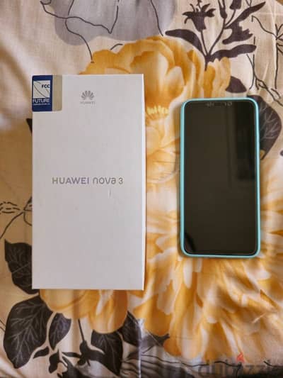 Huawei