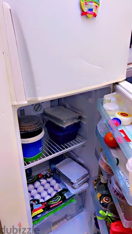 for sale refrigerator hitachi 320L 0