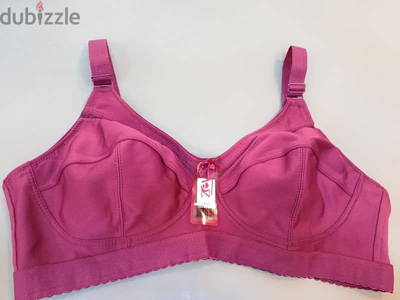 LADIES INNER WEAR BRA 1