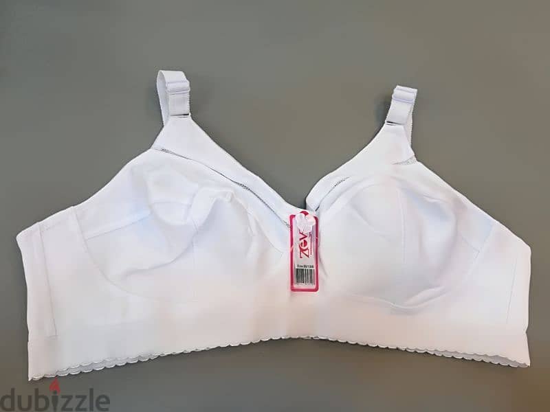 LADIES INNER WEAR BRA 3